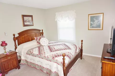 733 Richmond Road Loop 1, Lancaster, KY 40444 photo 32