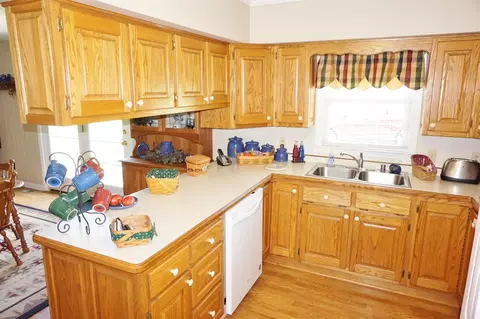 733 Richmond Road Loop 1, Lancaster, KY 40444 photo 26