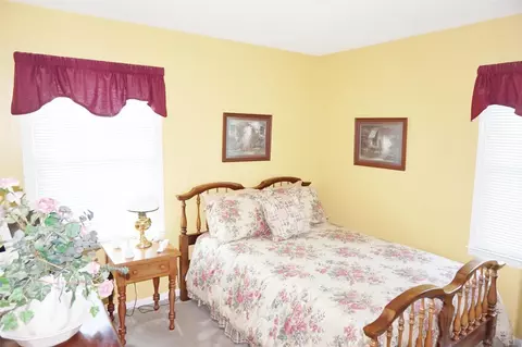 733 Richmond Road Loop 1, Lancaster, KY 40444 photo 30