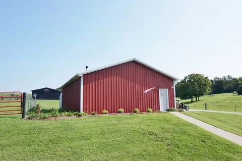 733 Richmond Road Loop 1, Lancaster, KY 40444 photo 21