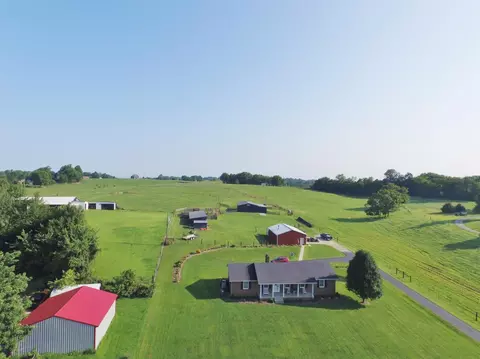 733 Richmond Road Loop 1, Lancaster, KY 40444 photo 7