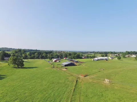 733 Richmond Road Loop 1, Lancaster, KY 40444 photo 11
