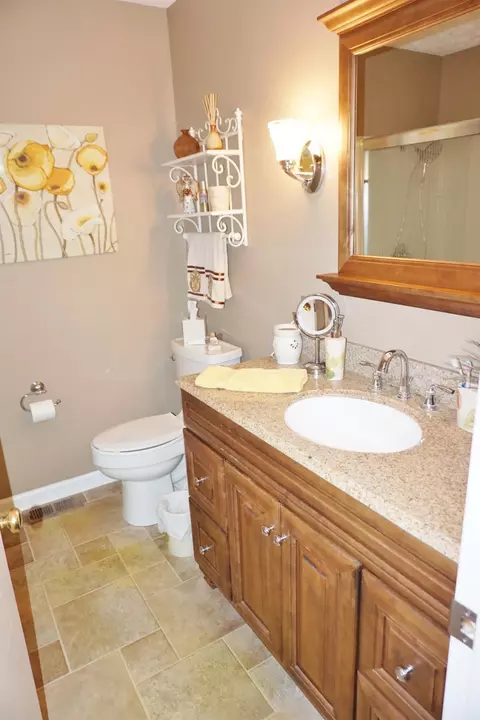 733 Richmond Road Loop 1, Lancaster, KY 40444 photo 27