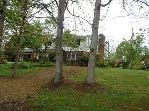 212 Circle Dr, Morehead, KY 40351 photo 43