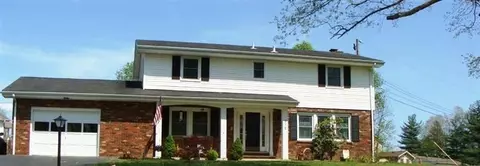 212 Circle Dr, Morehead, KY 40351 photo 47