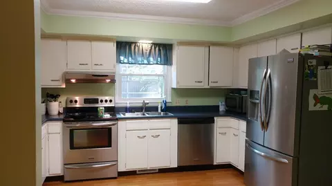 212 Circle Dr, Morehead, KY 40351 photo 8