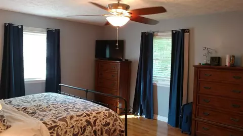212 Circle Dr, Morehead, KY 40351 photo 24