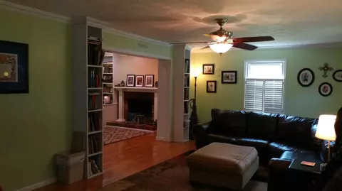 212 Circle Dr, Morehead, KY 40351 photo 3