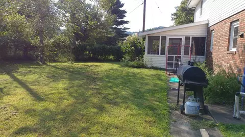 212 Circle Dr, Morehead, KY 40351 photo 40