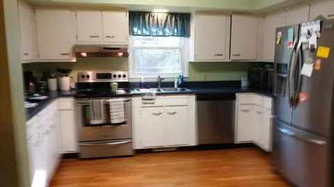212 Circle Dr, Morehead, KY 40351 photo 9