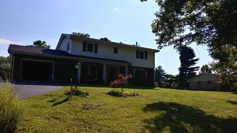 212 Circle Dr, Morehead, KY 40351 photo 46