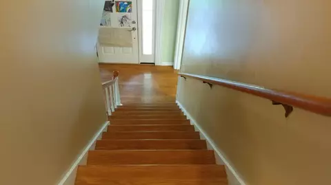 212 Circle Dr, Morehead, KY 40351 photo 19
