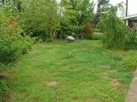 212 Circle Dr, Morehead, KY 40351 photo 41
