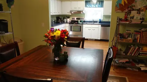212 Circle Dr, Morehead, KY 40351 photo 7