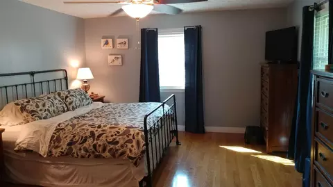 212 Circle Dr, Morehead, KY 40351 photo 23
