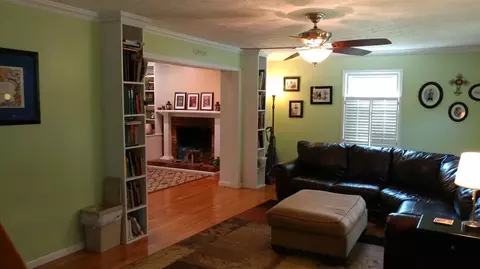 212 Circle Dr, Morehead, KY 40351 photo 4