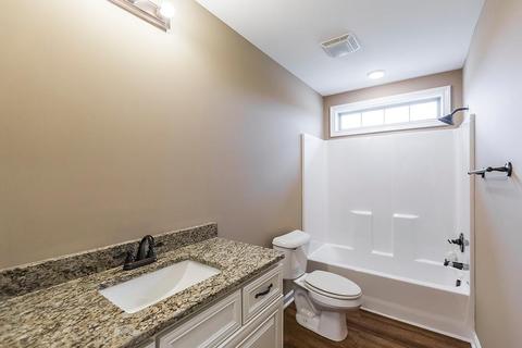 103 Trillium Loop, Richmond, KY 40475 photo 28