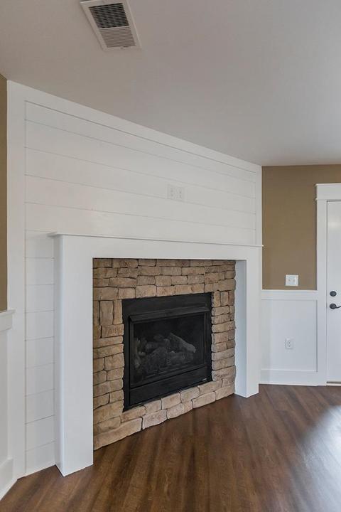 103 Trillium Loop, Richmond, KY 40475 photo 8