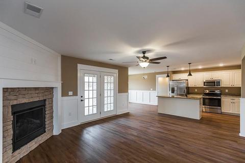 103 Trillium Loop, Richmond, KY 40475 photo 9