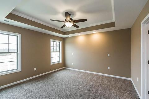 103 Trillium Loop, Richmond, KY 40475 photo 19