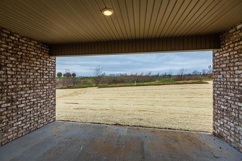 103 Trillium Loop, Richmond, KY 40475 photo 29