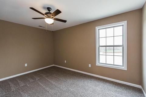 103 Trillium Loop, Richmond, KY 40475 photo 27