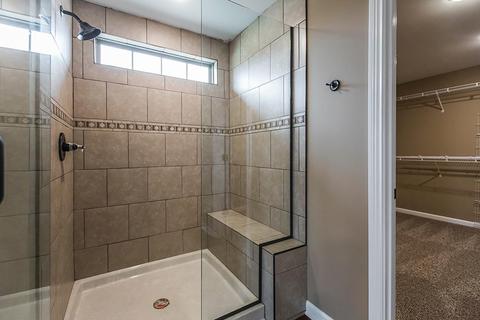 103 Trillium Loop, Richmond, KY 40475 photo 24