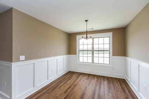 103 Trillium Loop, Richmond, KY 40475 photo 13