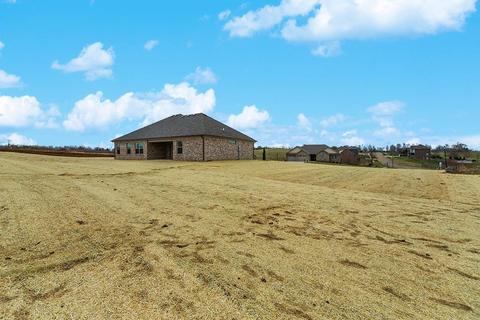 103 Trillium Loop, Richmond, KY 40475 photo 31