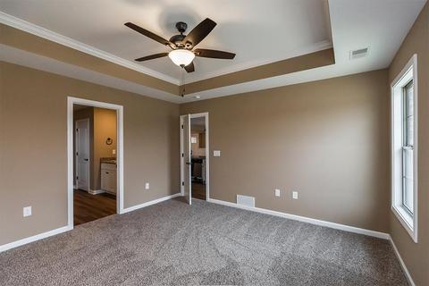 103 Trillium Loop, Richmond, KY 40475 photo 21
