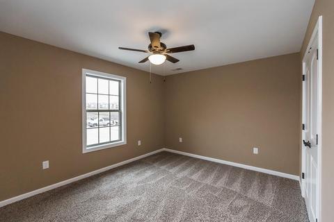 103 Trillium Loop, Richmond, KY 40475 photo 26