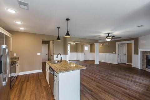 103 Trillium Loop, Richmond, KY 40475 photo 14