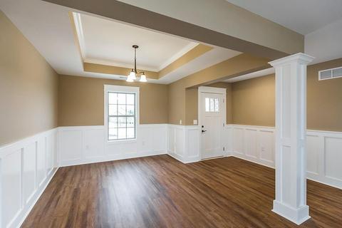 103 Trillium Loop, Richmond, KY 40475 photo 4