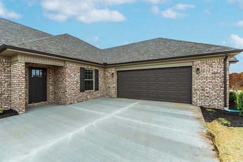 103 Trillium Loop, Richmond, KY 40475 photo 2