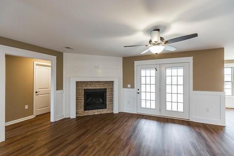 103 Trillium Loop, Richmond, KY 40475 photo 7