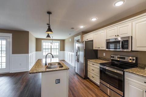 103 Trillium Loop, Richmond, KY 40475 photo 11