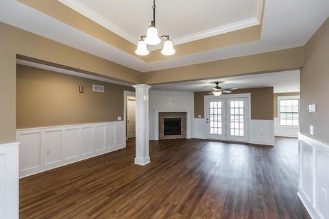 103 Trillium Loop, Richmond, KY 40475 photo 6
