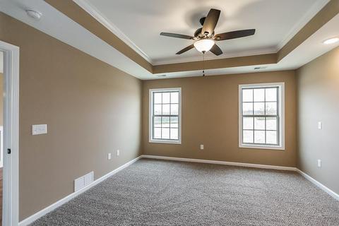 103 Trillium Loop, Richmond, KY 40475 photo 20