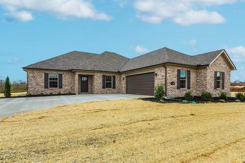 103 Trillium Loop, Richmond, KY 40475 photo 1