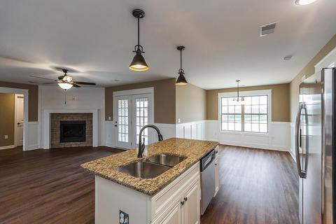103 Trillium Loop, Richmond, KY 40475 photo 12