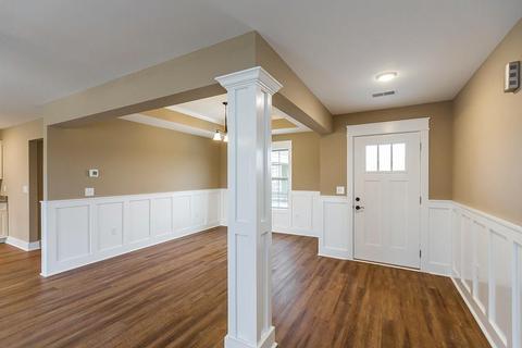 103 Trillium Loop, Richmond, KY 40475 photo 3
