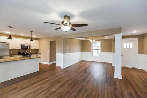103 Trillium Loop, Richmond, KY 40475 photo 5