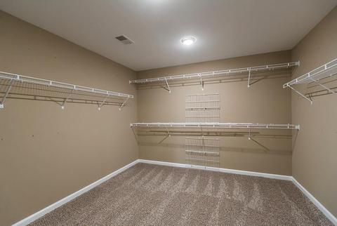 103 Trillium Loop, Richmond, KY 40475 photo 25