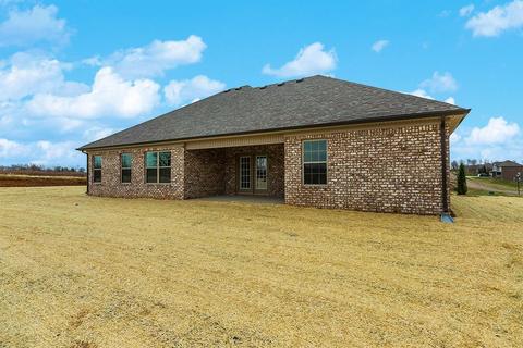 103 Trillium Loop, Richmond, KY 40475 photo 30
