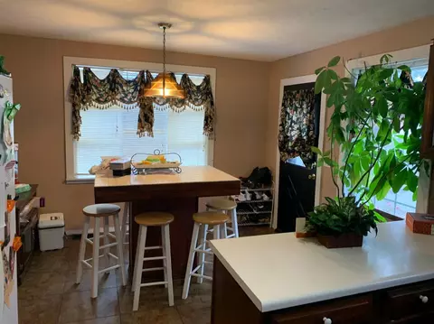 505 Roy Kidd Ave, Corbin, KY 40701 photo 4