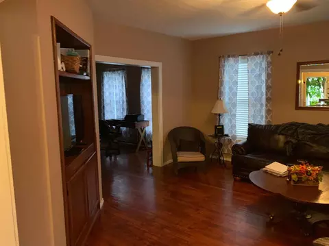 505 Roy Kidd Ave, Corbin, KY 40701 photo 7