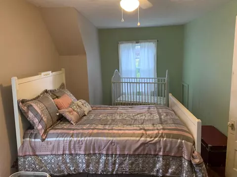 505 Roy Kidd Ave, Corbin, KY 40701 photo 13