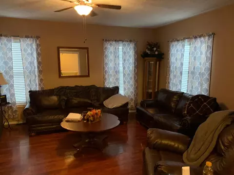 505 Roy Kidd Ave, Corbin, KY 40701 photo 6