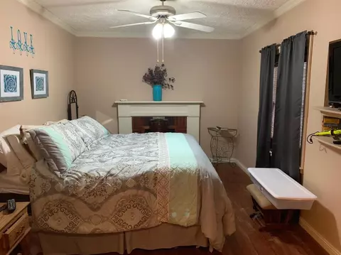 505 Roy Kidd Ave, Corbin, KY 40701 photo 10