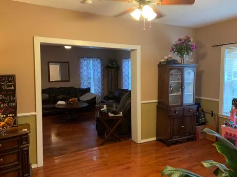 505 Roy Kidd Ave, Corbin, KY 40701 photo 5